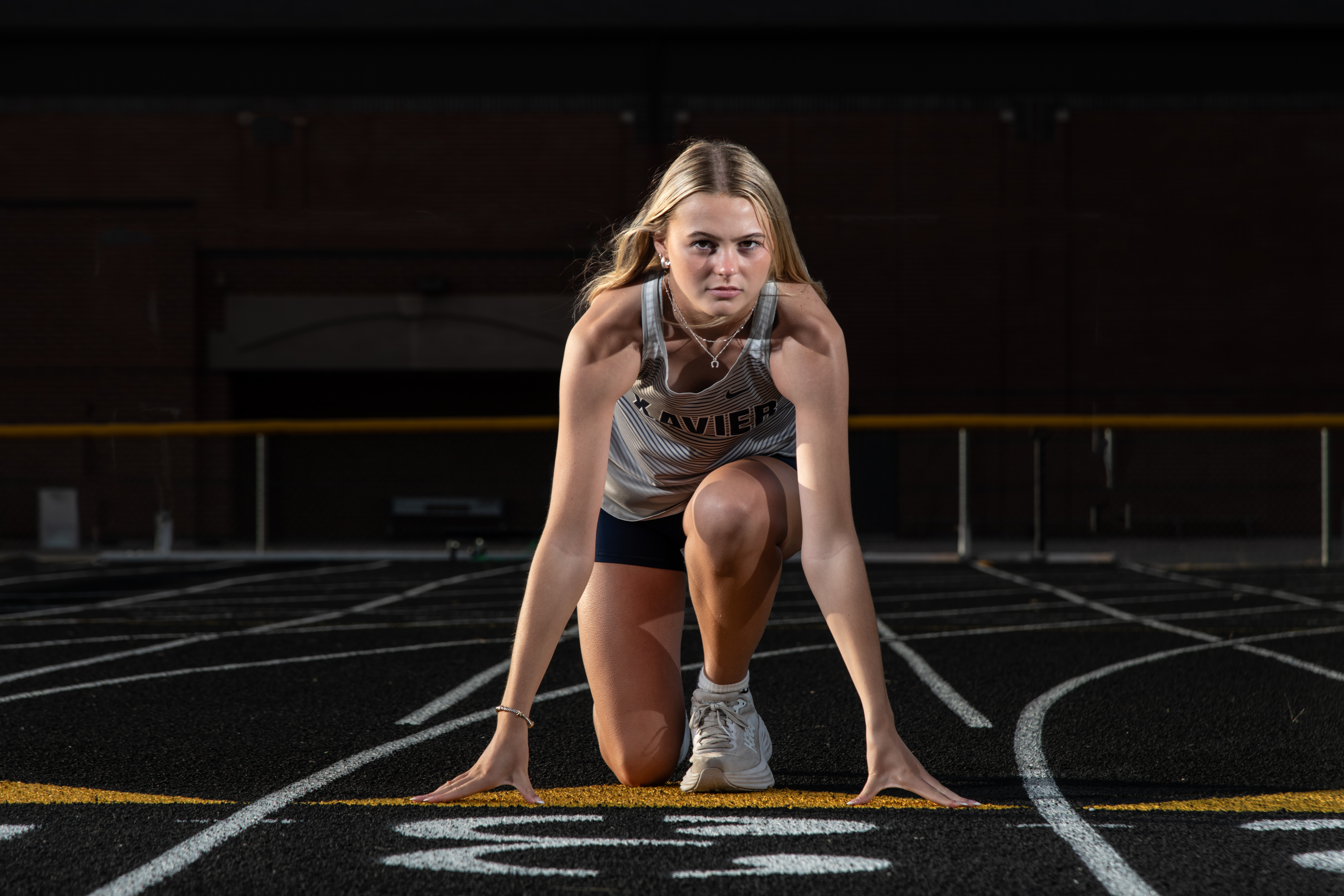 Senior gallery