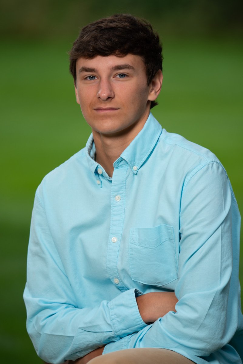 Senior gallery